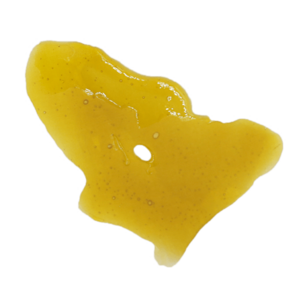 Premium Shatter – Pink Krak | Just Cannabis Canada