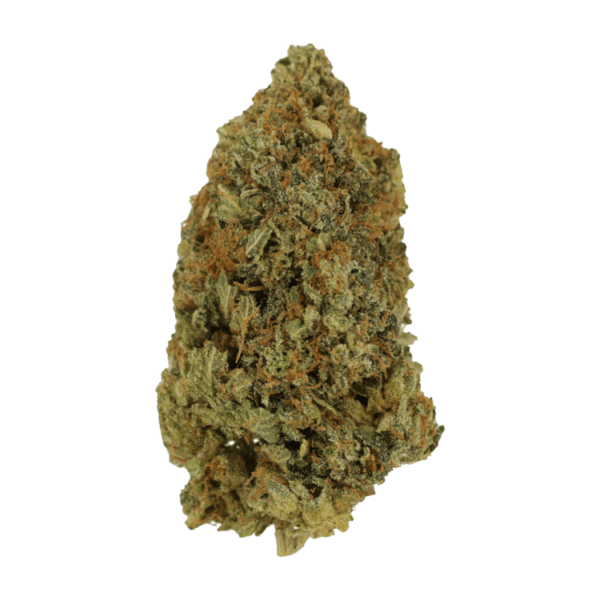 Rock Bubba | Just Cannabis Canada