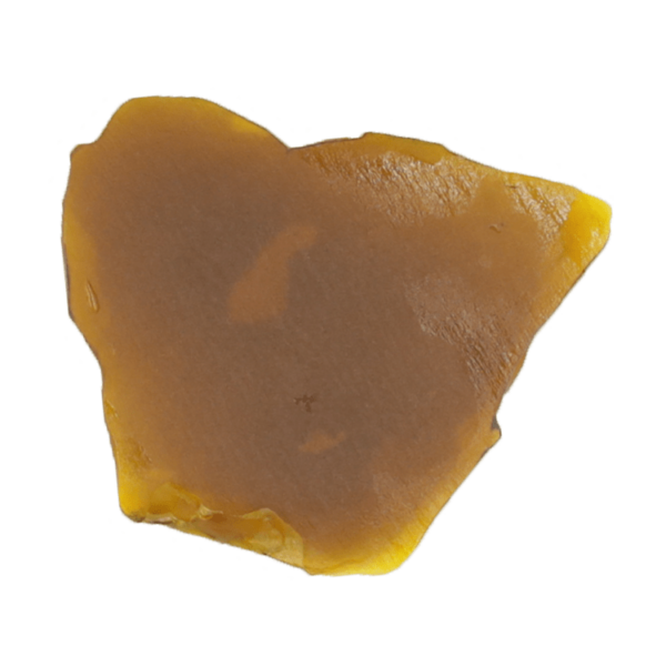 Budder – Bubba Kush – 1g | Just Cannabis Canada