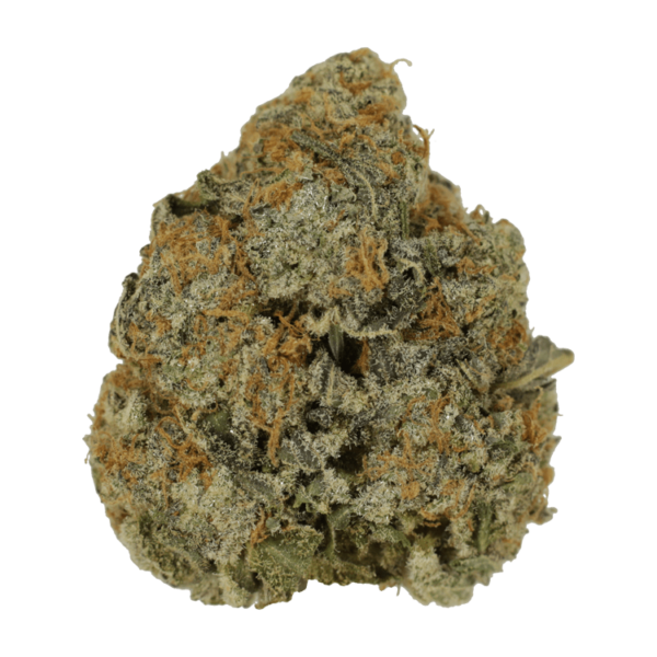 Apple Toffee | Just Cannabis Canada