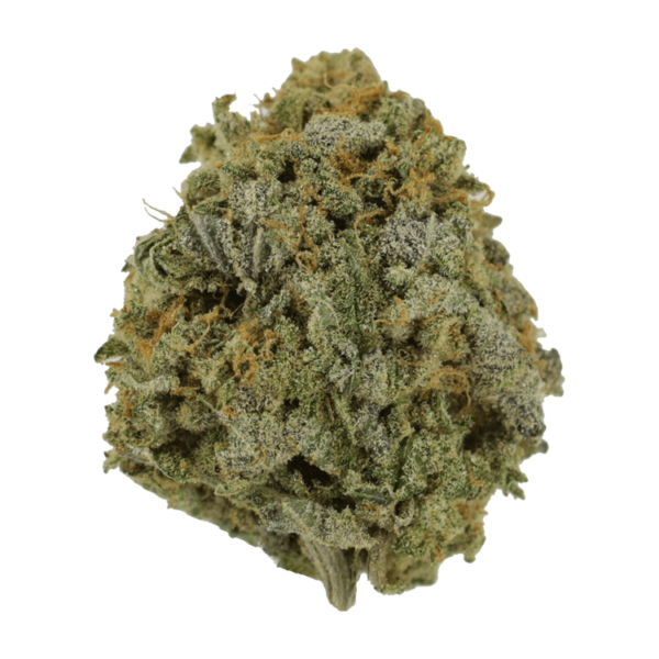 Pink Tuna (Popcorn) – $40/oz | Just Cannabis Canada