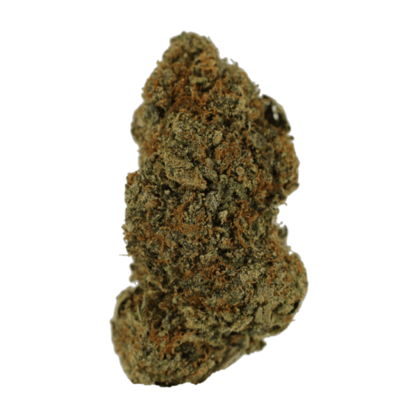 Donkey Butter | Just Cannabis Canada