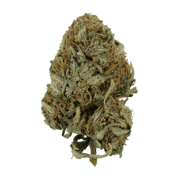 Kandy Kush | Just Cannabis Canada