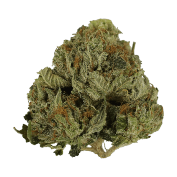 Pink Animal – 1 ounce | Just Cannabis Canada