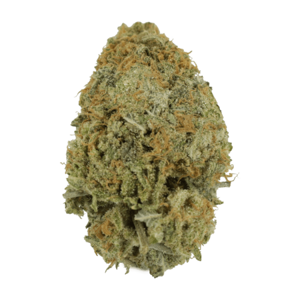 Pink Tuna (Popcorn) – $40/oz | Just Cannabis Canada