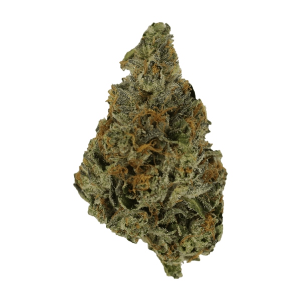 Pink Animal – 1 ounce | Just Cannabis Canada