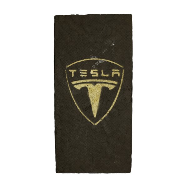 Tesla Hash | Just Cannabis Canada