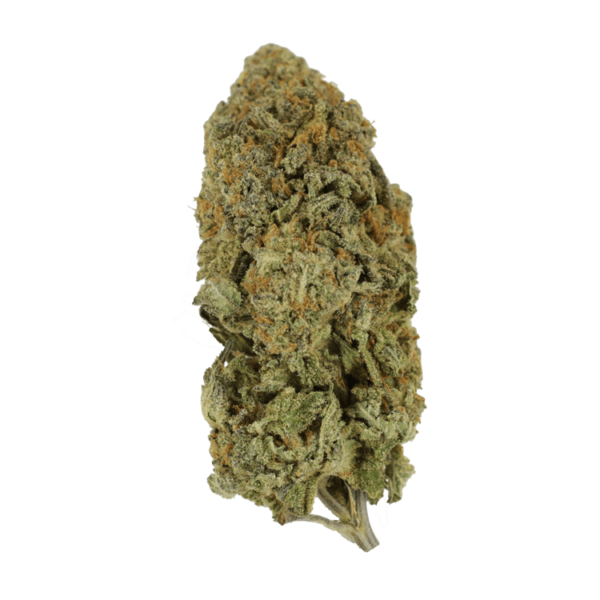 Captain Crunch | Just Cannabis Canada