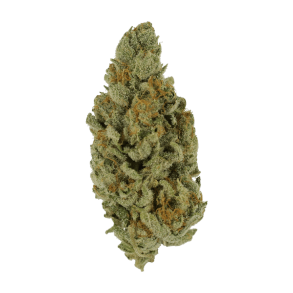 Captain Crunch | Just Cannabis Canada