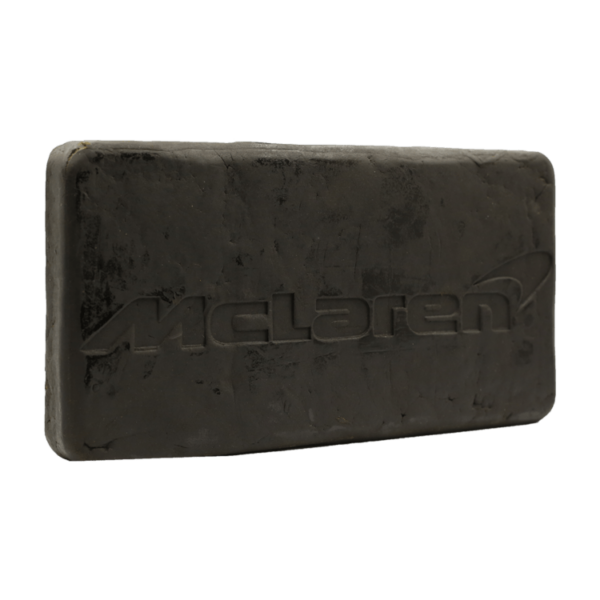 Medi Hash | Just Cannabis Canada