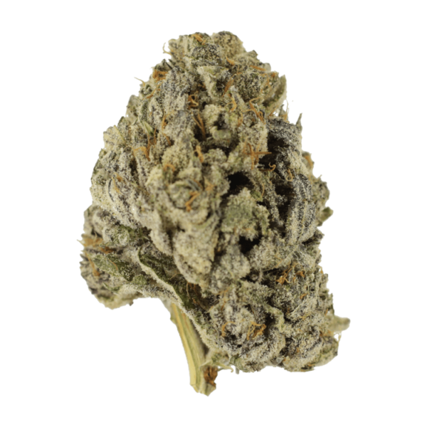 Sugar Pine | Just Cannabis Canada
