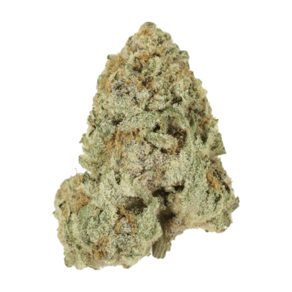 Dank Schrader | Just Cannabis Canada