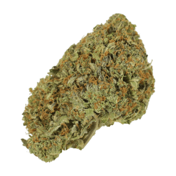 Garlic Breath – 1oz / $60 | Just Cannabis Canada