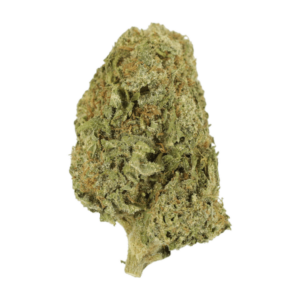 Pink Kush 1oz/$35 | Just Cannabis Canada