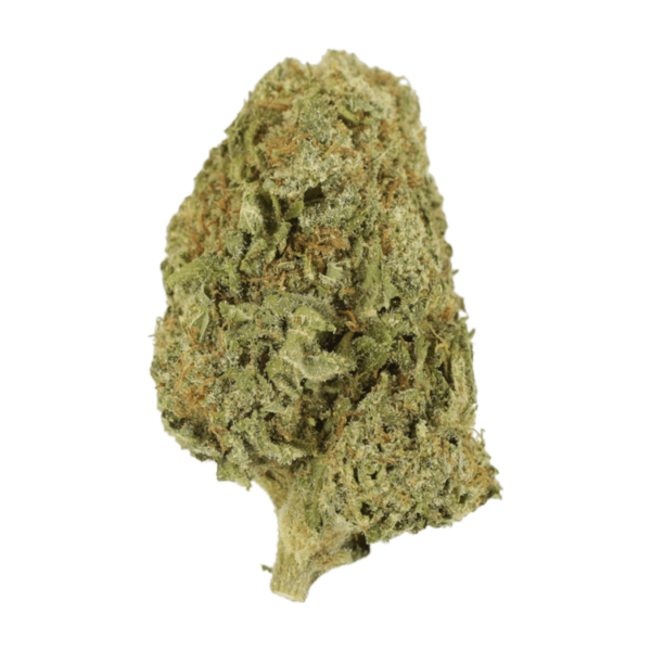 Pink Kush 1oz/$35 | Just Cannabis Canada