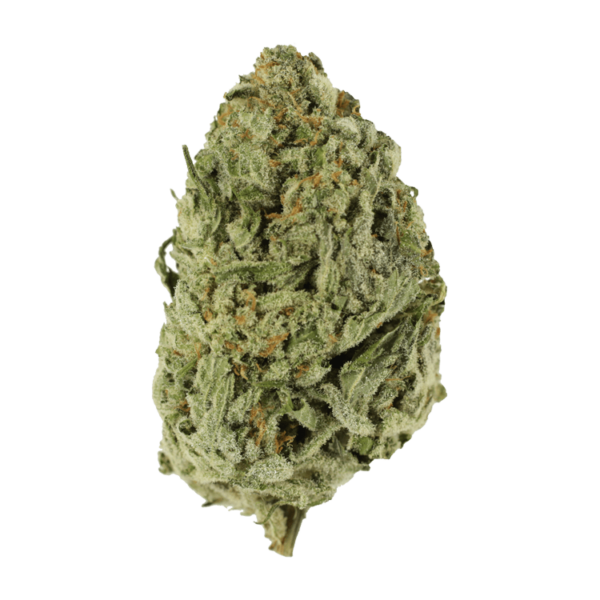 Lemon Meringue 1 Ounce | Just Cannabis Canada