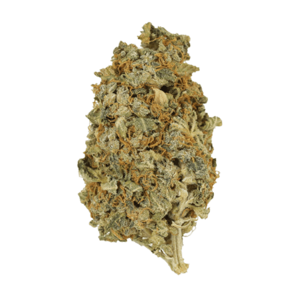 Mint Cookies | Just Cannabis Canada