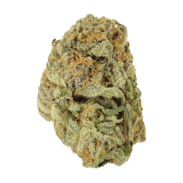 Mimosa Punch | Just Cannabis Canada