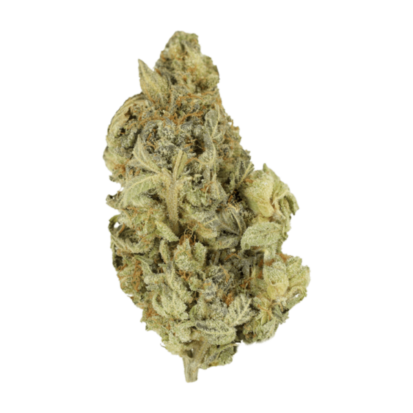 Wedding Pie | Just Cannabis Canada