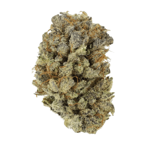 Mimosa Punch | Just Cannabis Canada