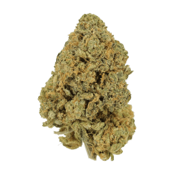 Wedding Pie | Just Cannabis Canada