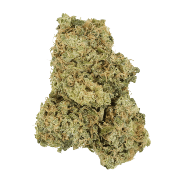 Wedding Pie | Just Cannabis Canada