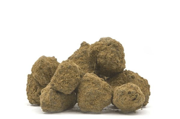 Moonrocks 3.5g | Just Cannabis Canada