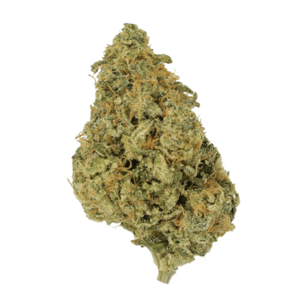 OG Lemon Haze | Just Cannabis Canada