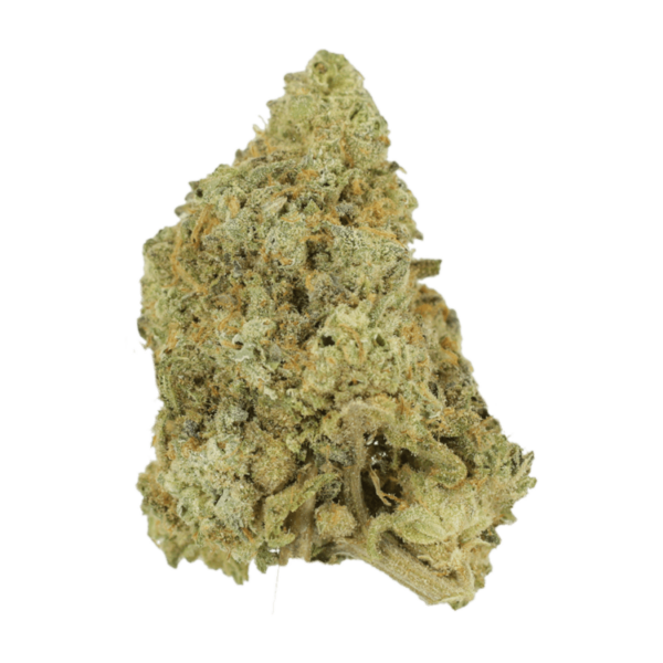 White Fire OG | Just Cannabis Canada