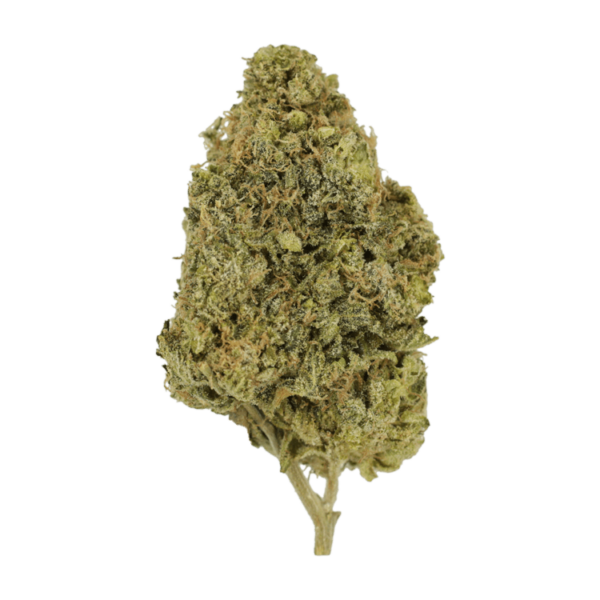 Blunicorn | Just Cannabis Canada