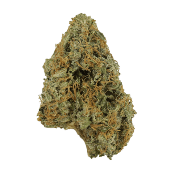 Love Potion 7g | Just Cannabis Canada