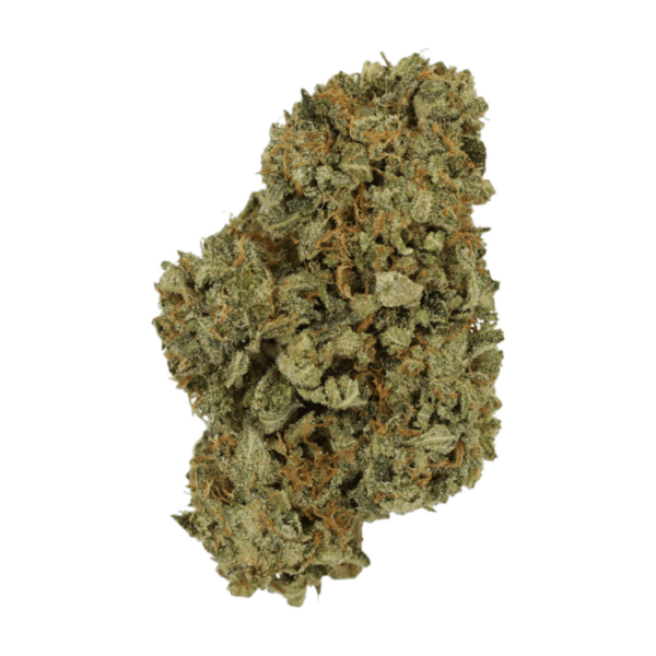 Pink Kush 1oz/$35 | Just Cannabis Canada