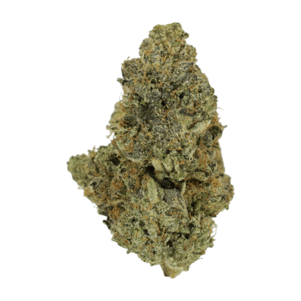 Purple Urkle | Just Cannabis Canada