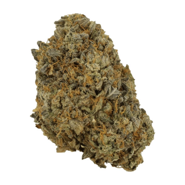 Sherb Quake | Just Cannabis Canada
