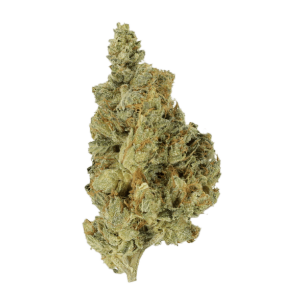 Berry Pie | Just Cannabis Canada
