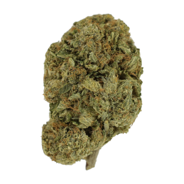 Grape Ape (AAA) | Just Cannabis Canada