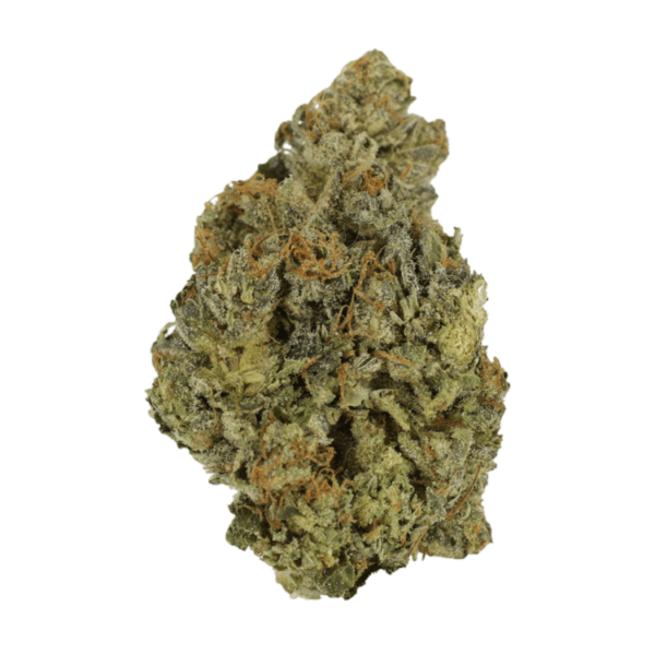 Lady Bird | Just Cannabis Canada