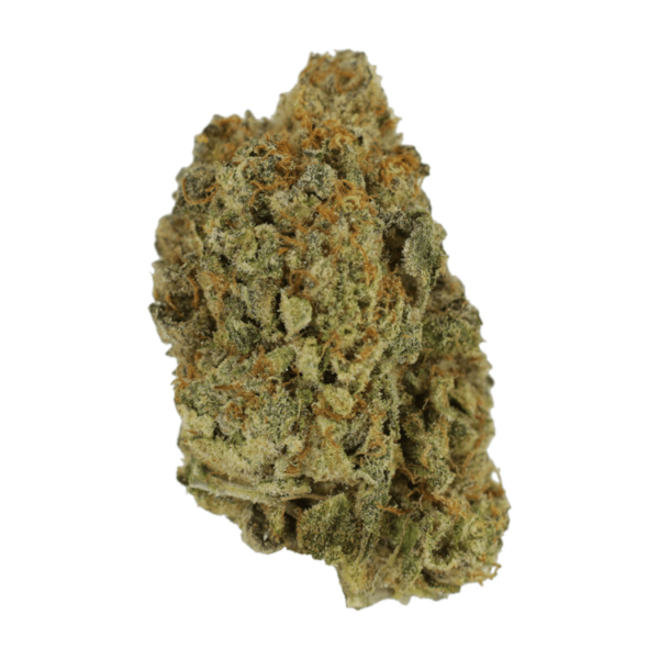 Rainbow Belts | Just Cannabis Canada