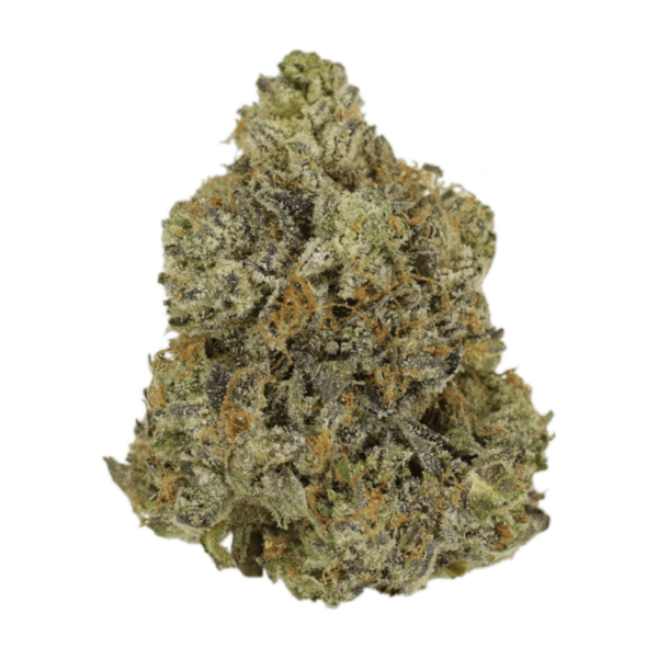 Rockstar | Just Cannabis Canada