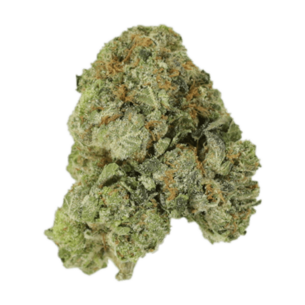 White Russian | Just Cannabis Canada