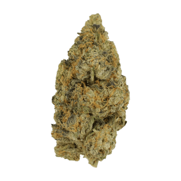 Citrus Funk | Just Cannabis Canada