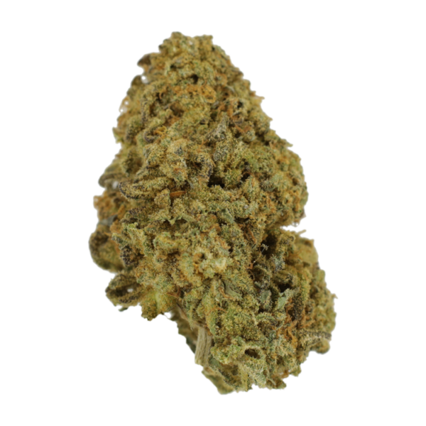 Lemon Thai | Just Cannabis Canada