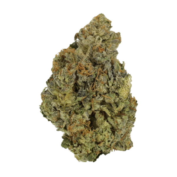 Cookie Kush – 2OZ for $69 | Just Cannabis Canada