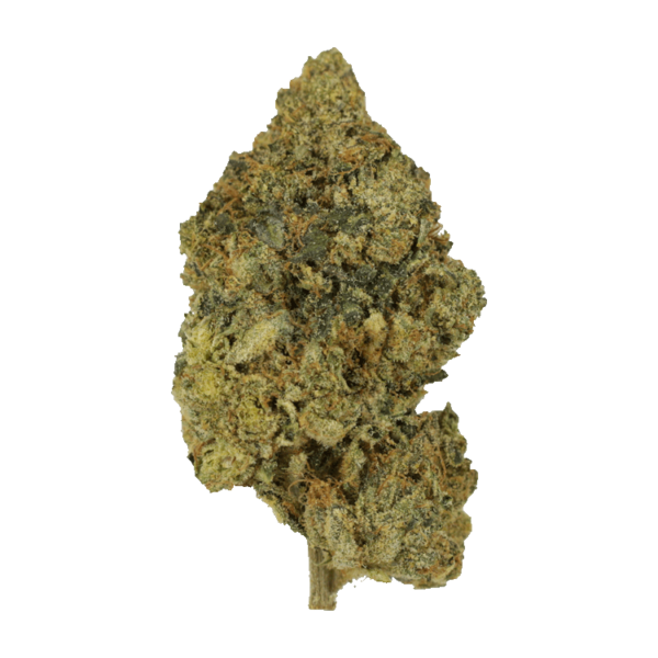 Lemon Kush | Just Cannabis Canada