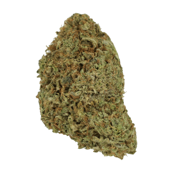 Super Pink | Just Cannabis Canada