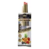 King Palm Minis (2 rolls) – Variety Flavours | Just Cannabis Canada