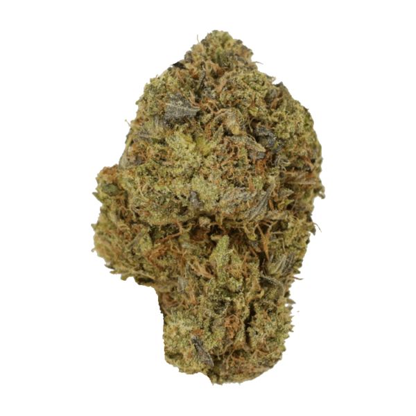 Bruce Banner 1OZ/$40 | Just Cannabis Canada