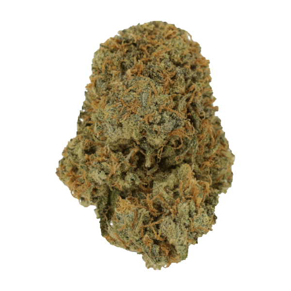 Fruit Punch | Just Cannabis Canada