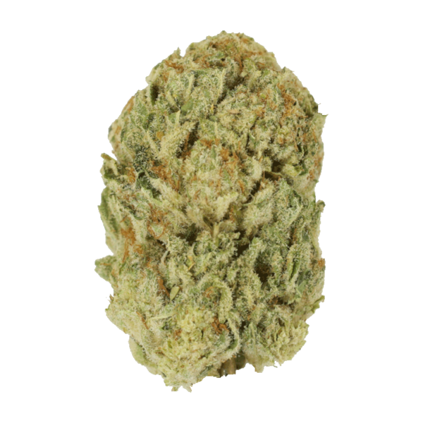 Trap Star | Just Cannabis Canada