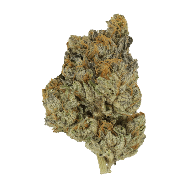 Divorce Cake | Just Cannabis Canada